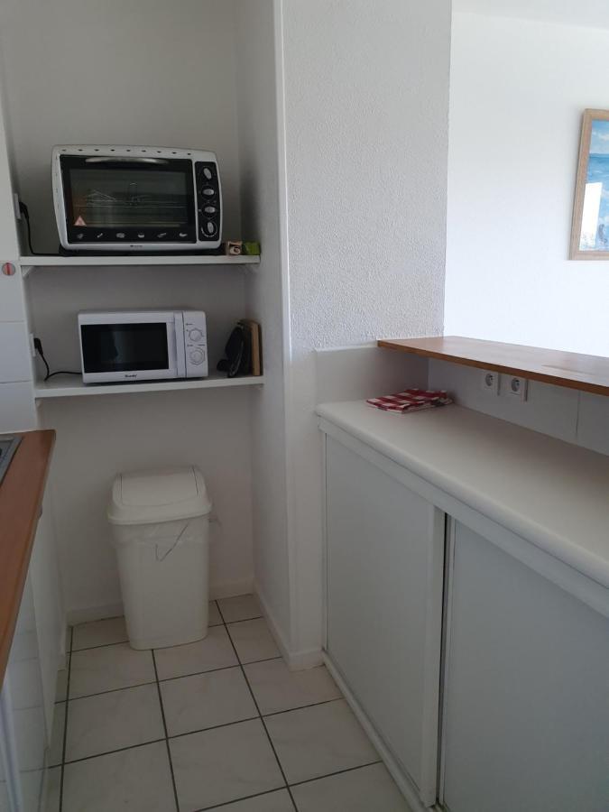 Appartement Golf Et Nivelle Avec Piscine Et Parking シブール エクステリア 写真