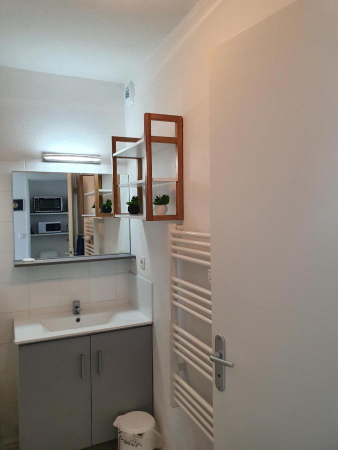 Appartement Golf Et Nivelle Avec Piscine Et Parking シブール エクステリア 写真