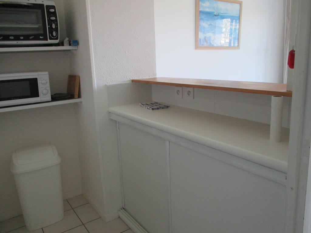 Appartement Golf Et Nivelle Avec Piscine Et Parking シブール エクステリア 写真