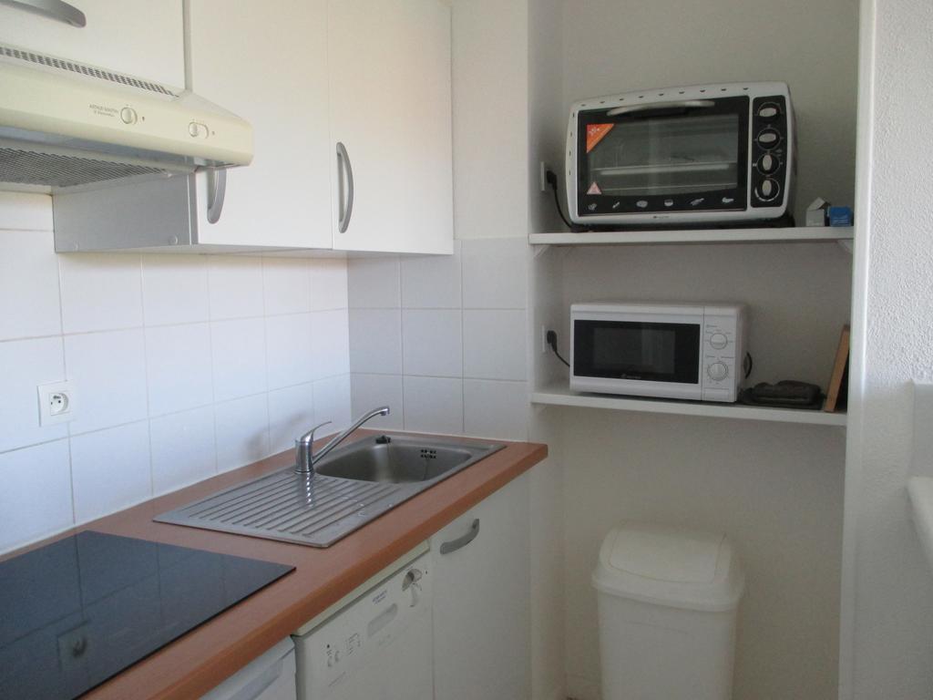 Appartement Golf Et Nivelle Avec Piscine Et Parking シブール エクステリア 写真