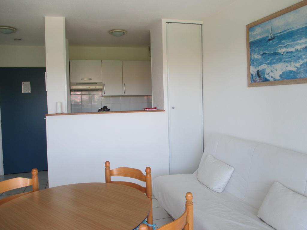 Appartement Golf Et Nivelle Avec Piscine Et Parking シブール エクステリア 写真
